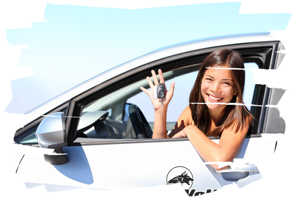 bezplatné zapůjčení náhradního vozidla po dobu opravy poškozeného vozu v autoservise, tím se rozumí doba mezi převzetím vozidla ze strany autoservisu a vystavením faktury za opravu.