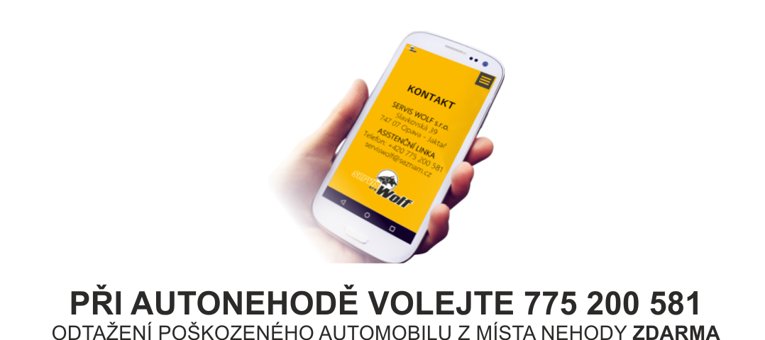 Pojistíme váš vůz, motocykl, vozík a jiné za nejlepší ceny na trhu. S námi máte jistotu, že Vaše škoda bude likvidní.